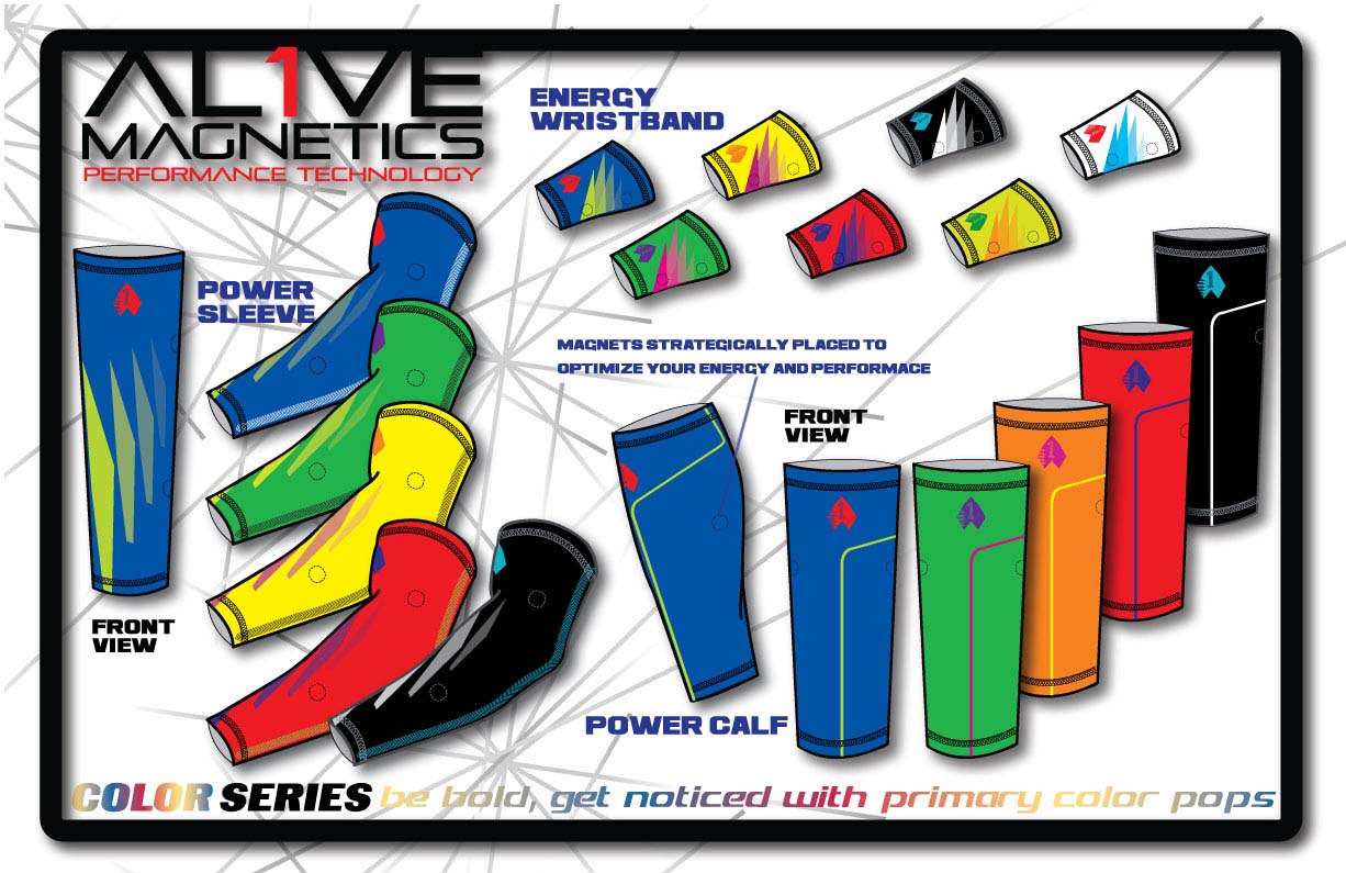 8 COLOR-SERIES.jpg