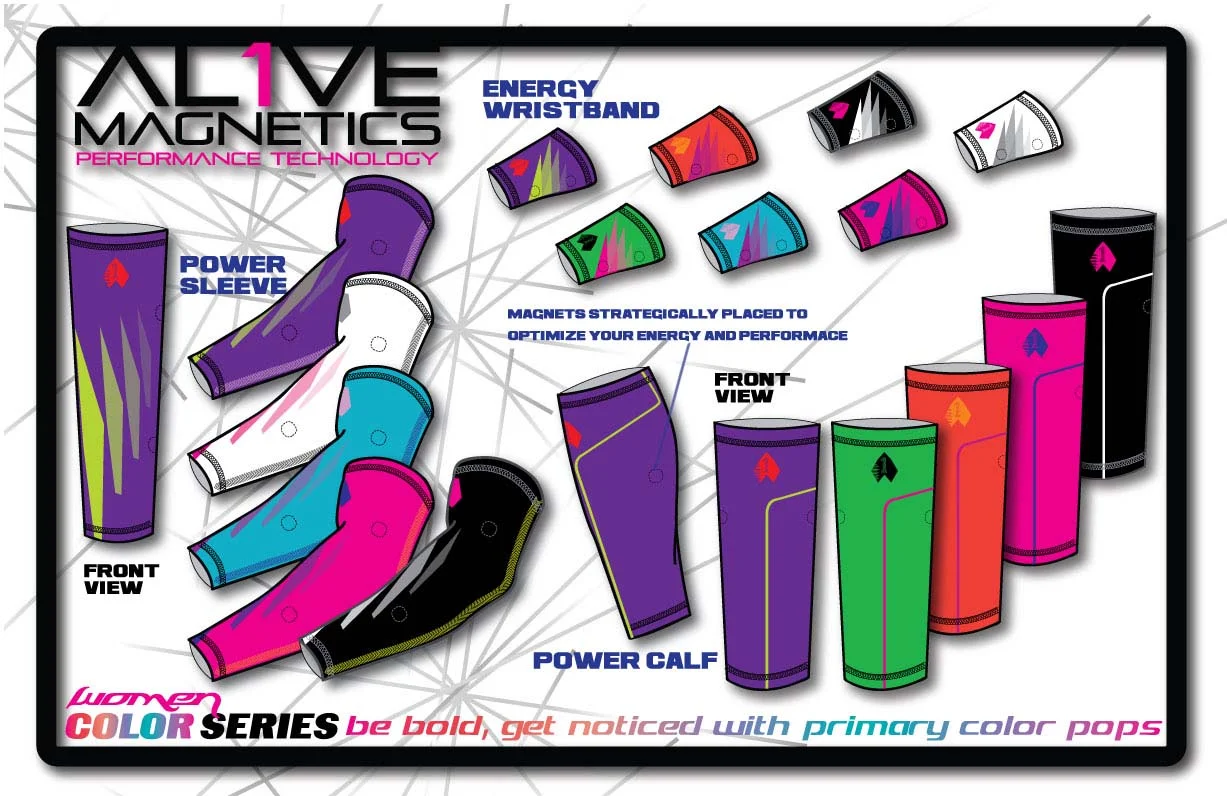 9 COLOR-SERIES-FOR-WOMEN.jpg