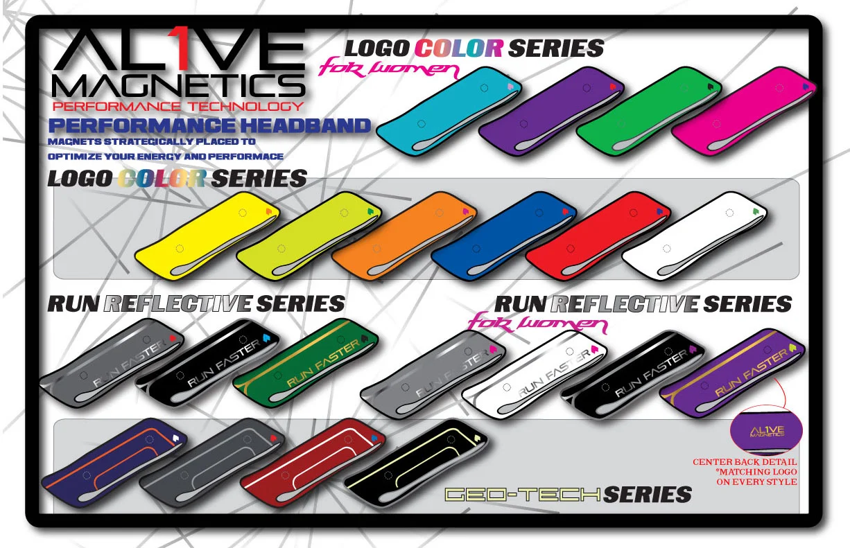 10 HEADBAND-ASSORTED.jpg