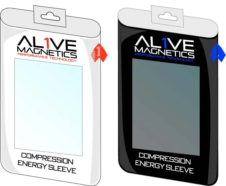 Product-Package-2ND-DRAFT.jpg