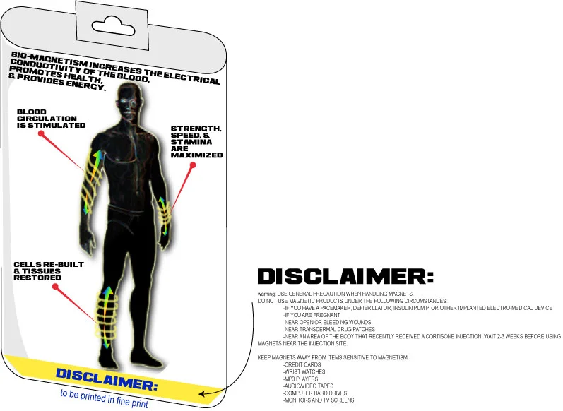 Product-Package-BACK-VIEW.jpg