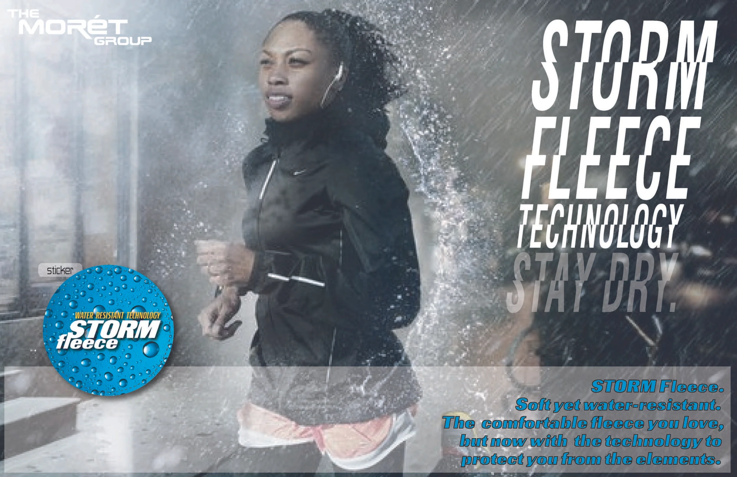 Storm Fleece.jpg