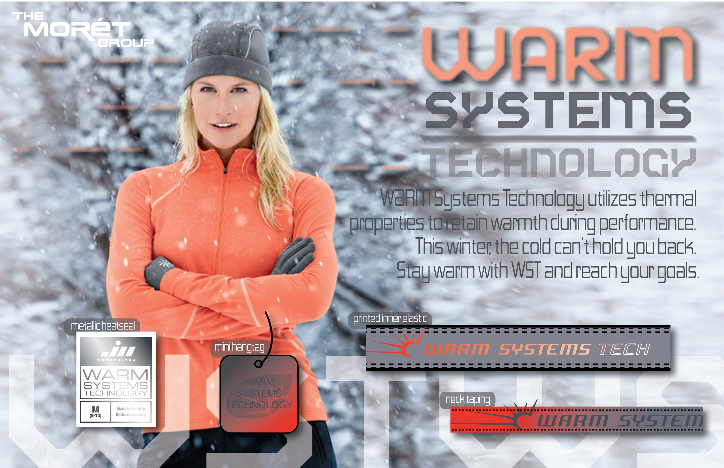 Warm Systems.jpg