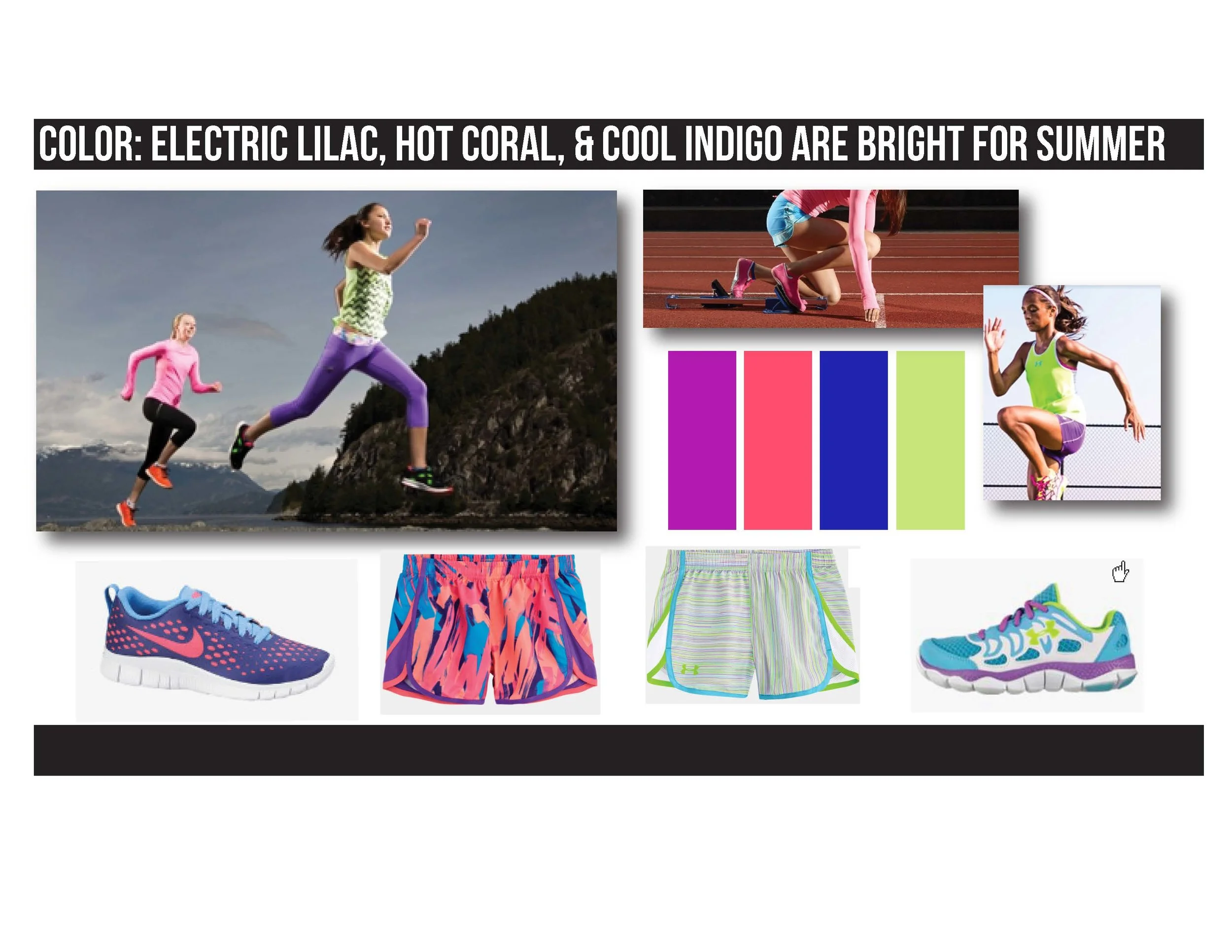 EVERLAST SPORT SU 15 - Electric Pulse_Page_2.jpg