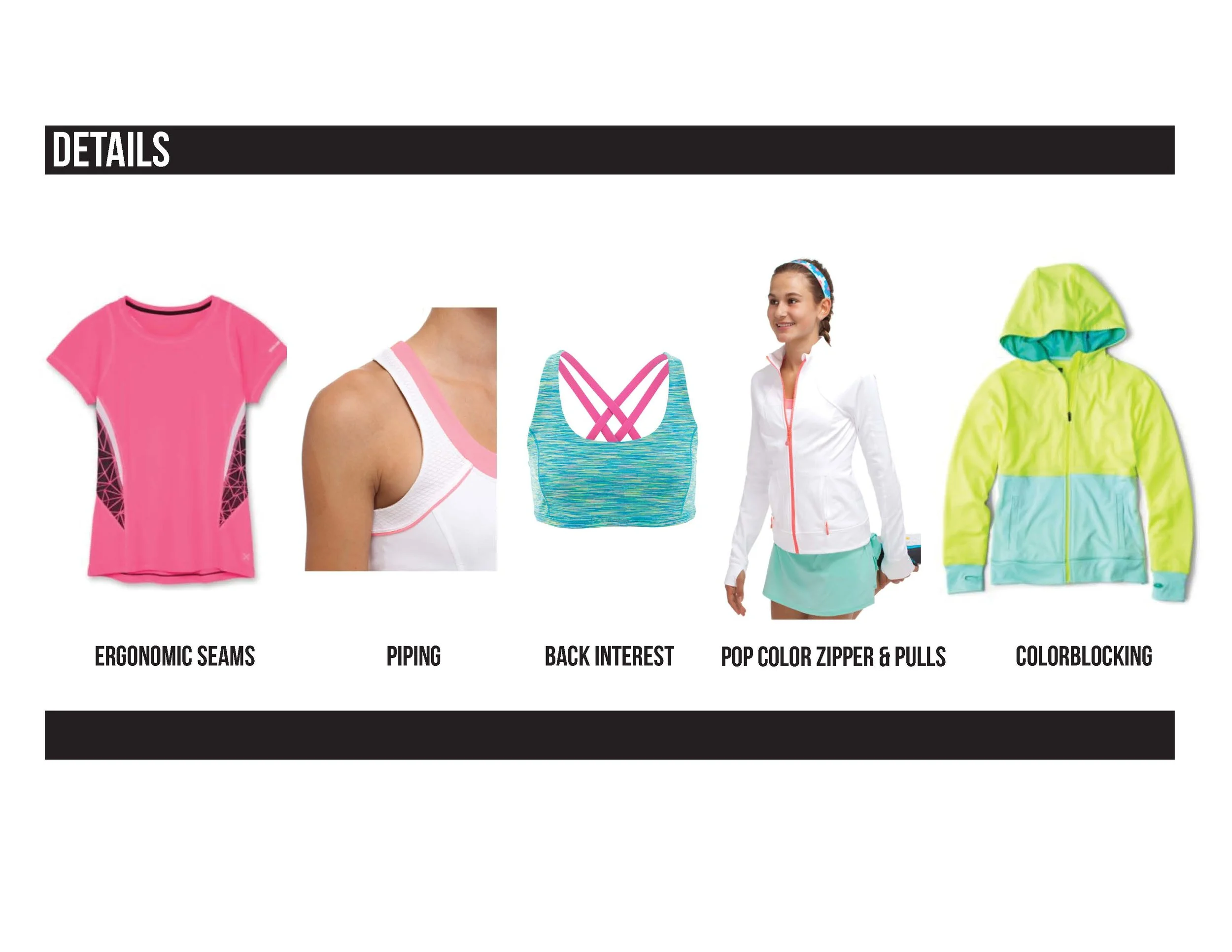 EVERLAST SPORT SU 15 - Electric Pulse_Page_4.jpg