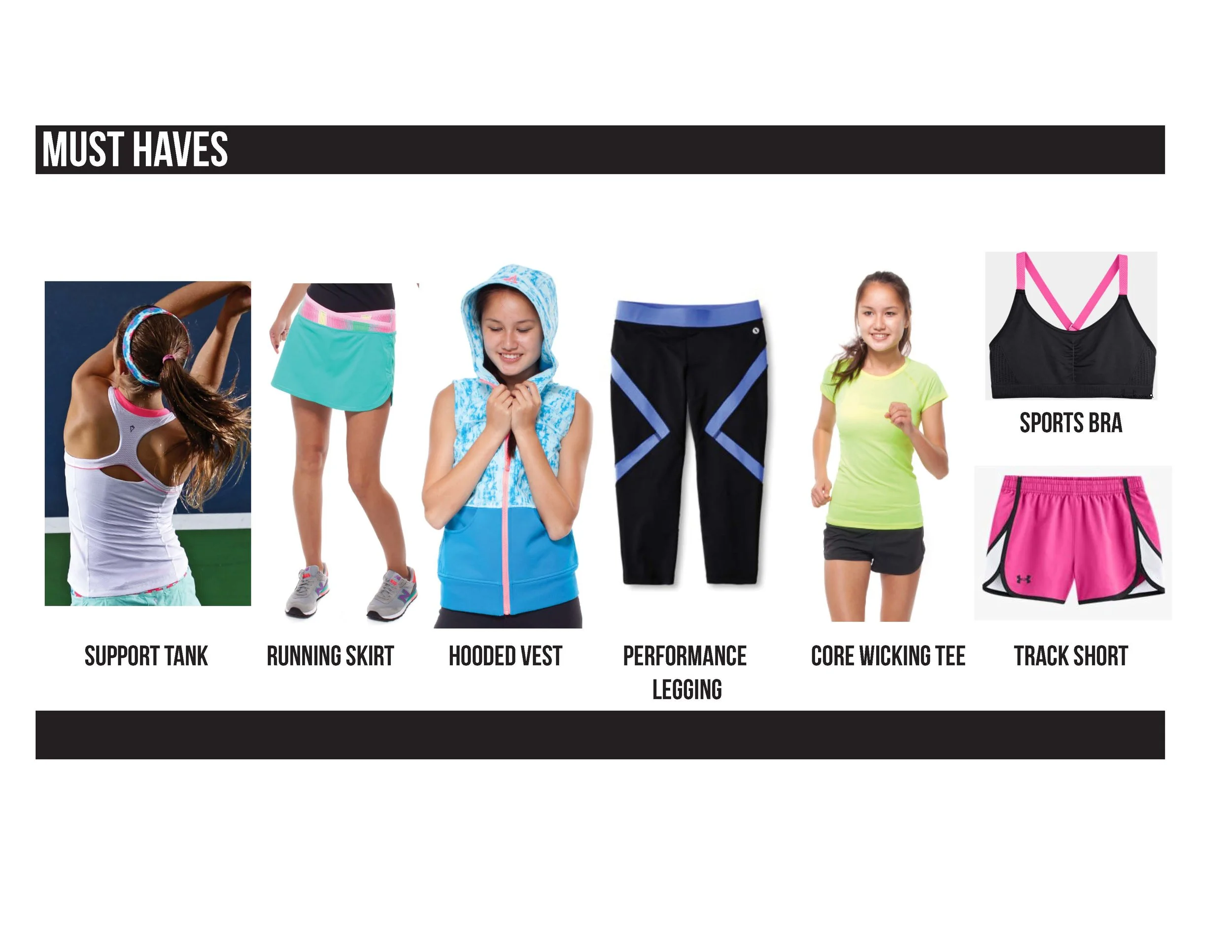 EVERLAST SPORT SU 15 - Electric Pulse_Page_5.jpg