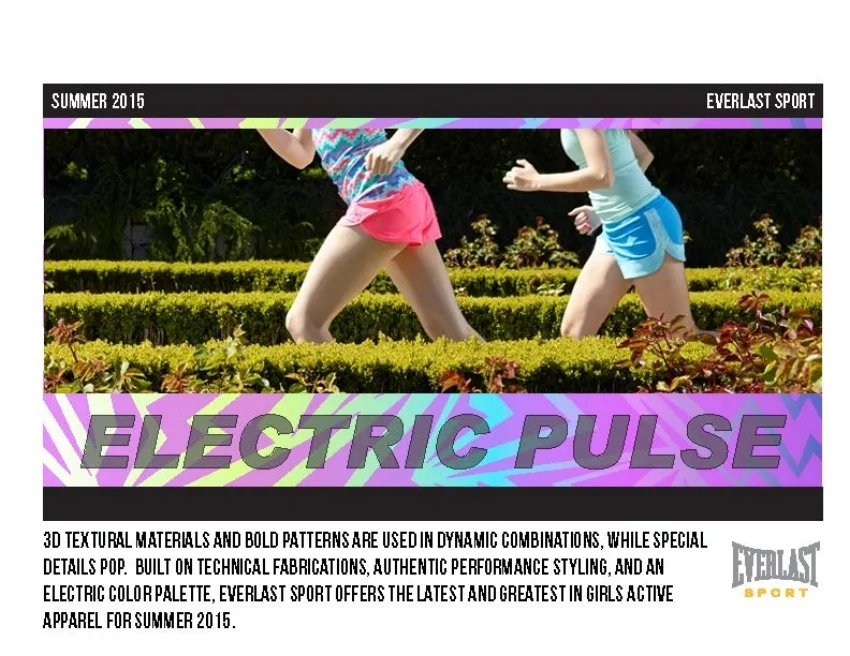 EVERLAST SPORT SU 15 - Electric Pulse_Page_1.jpg