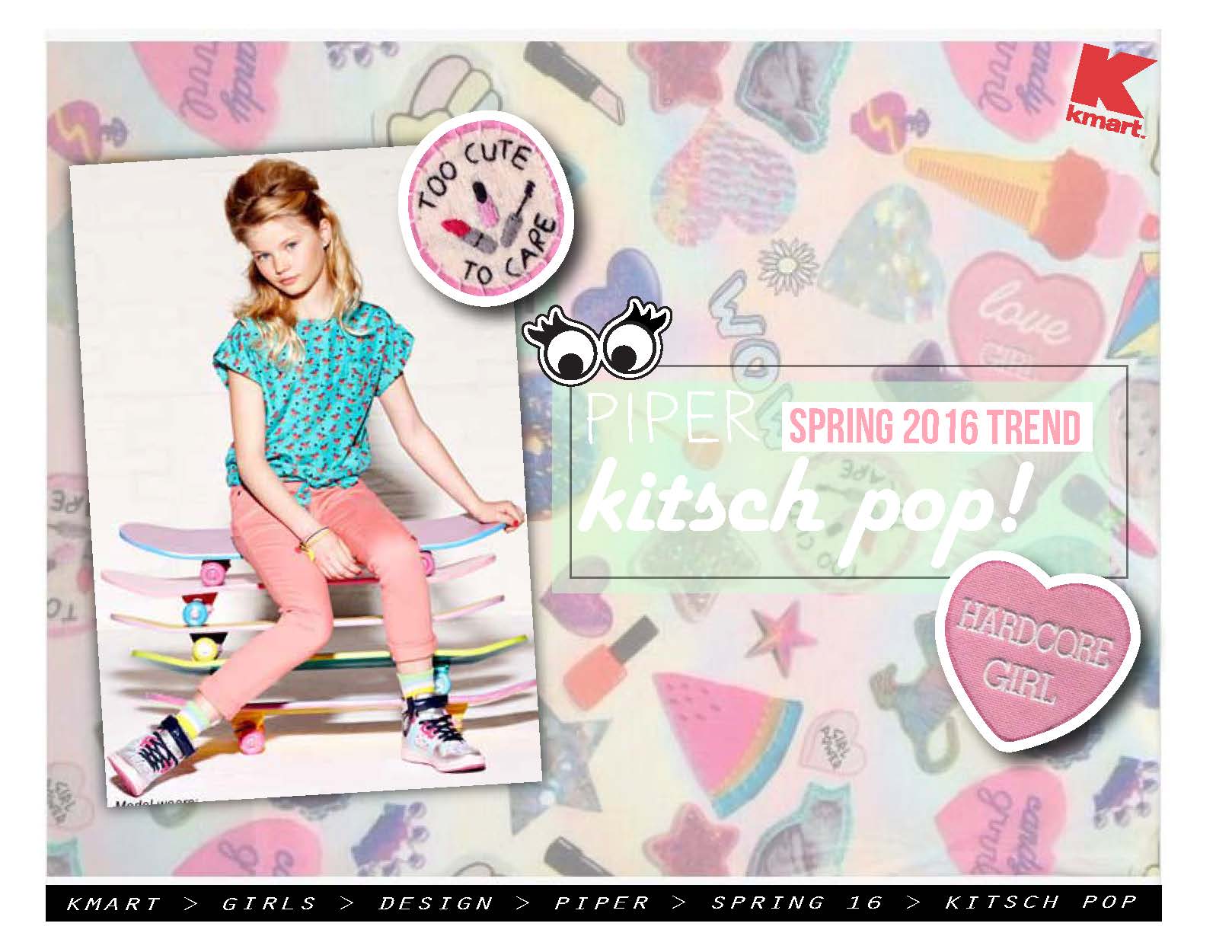 Prespring-Spring 15 Piper Trend Deck - KITSCH POP_Page_01.jpg