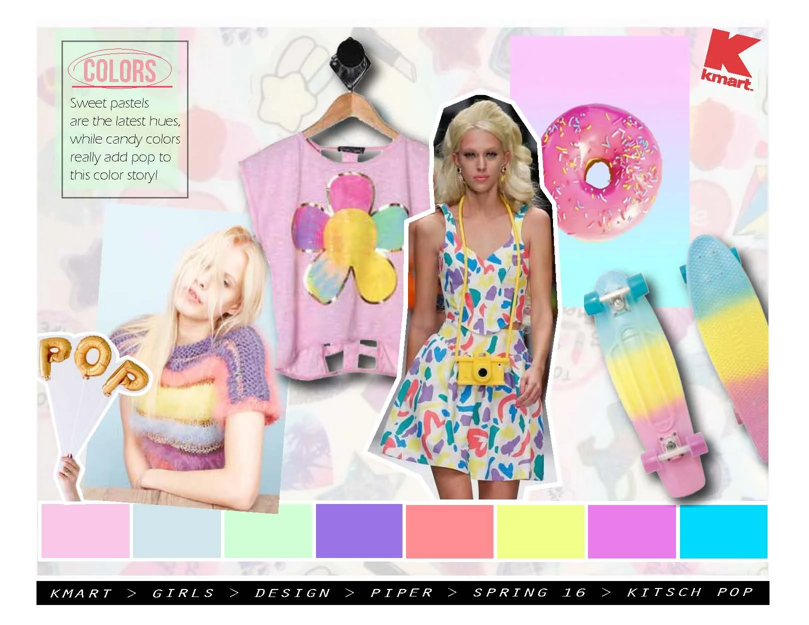 Prespring-Spring 15 Piper Trend Deck - KITSCH POP_Page_02.jpg