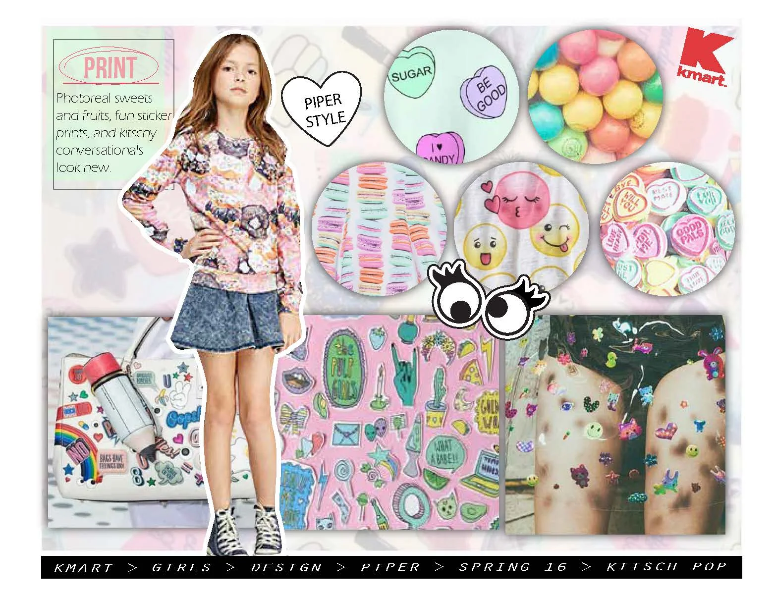 Prespring-Spring 15 Piper Trend Deck - KITSCH POP_Page_03.jpg