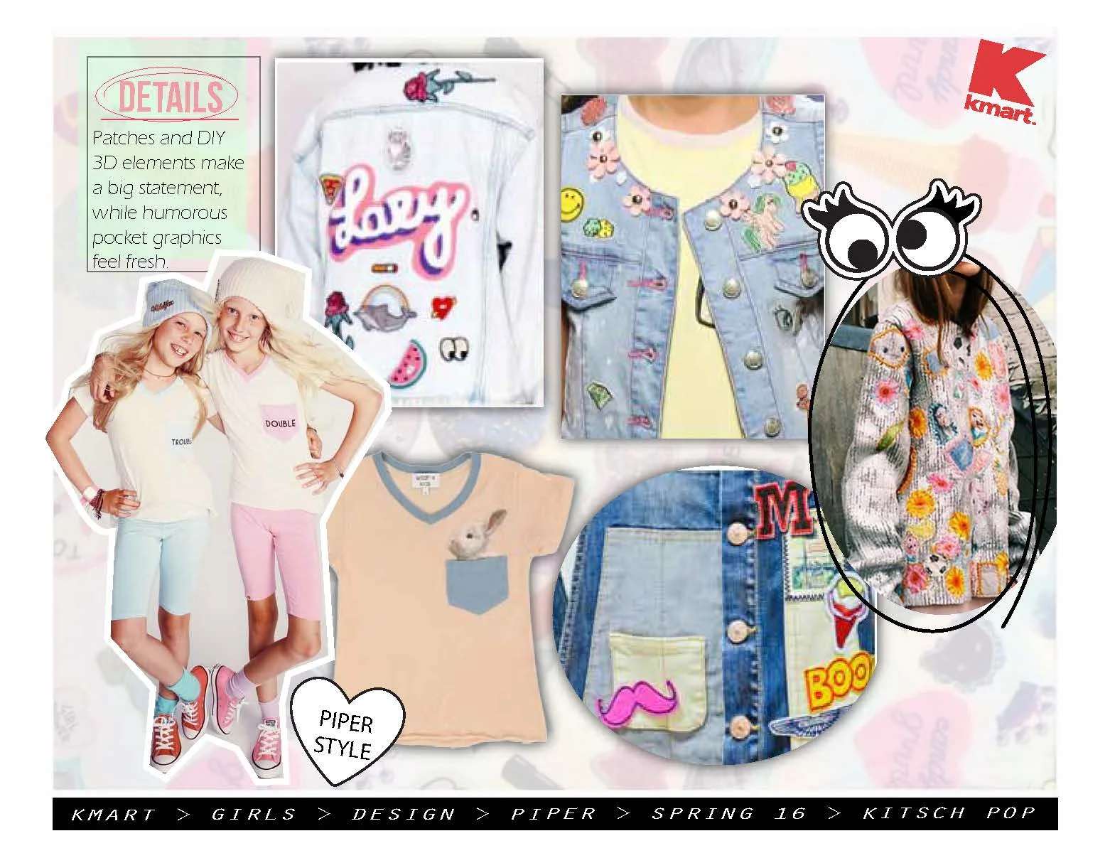 Prespring-Spring 15 Piper Trend Deck - KITSCH POP_Page_05.jpg