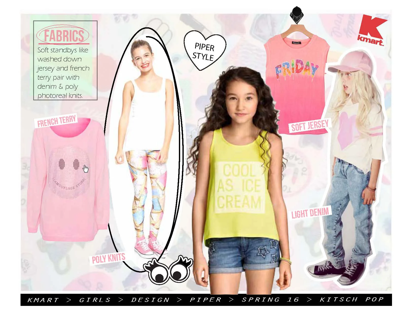 Prespring-Spring 15 Piper Trend Deck - KITSCH POP_Page_06.jpg
