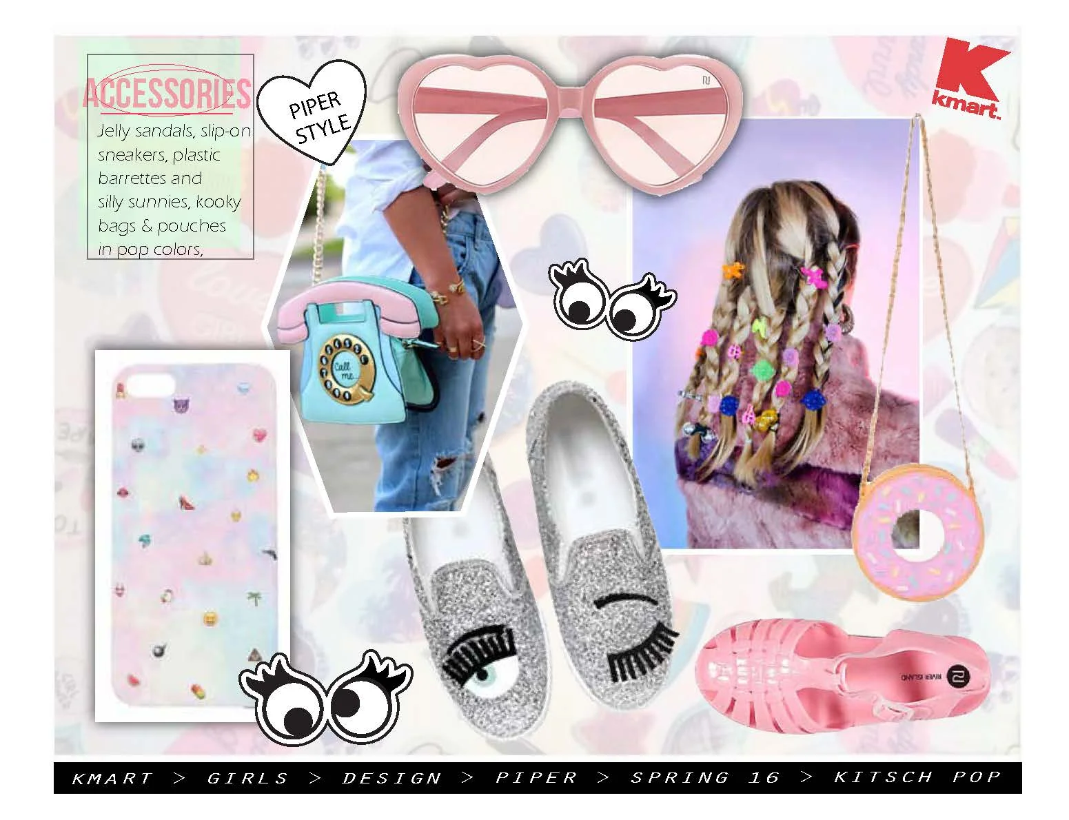 Prespring-Spring 15 Piper Trend Deck - KITSCH POP_Page_08.jpg