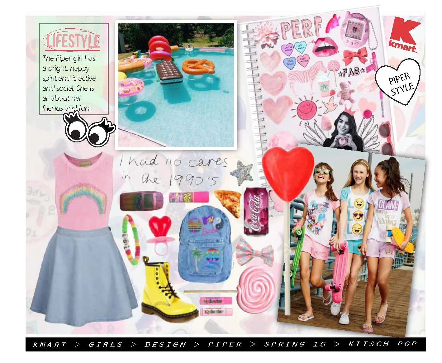 Prespring-Spring 15 Piper Trend Deck - KITSCH POP_Page_09.jpg