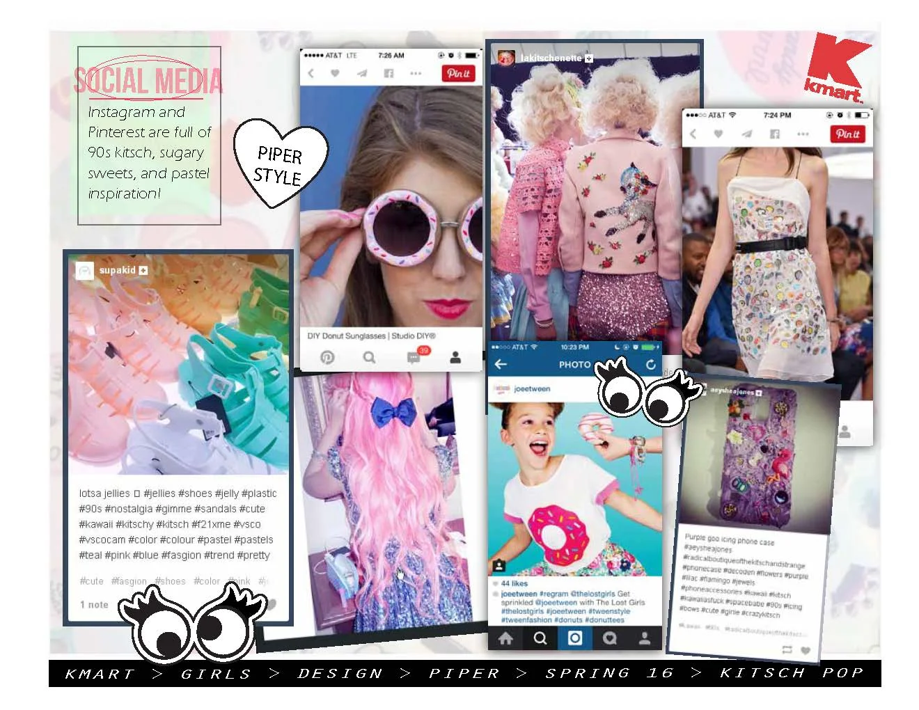 Prespring-Spring 15 Piper Trend Deck - KITSCH POP_Page_10.jpg