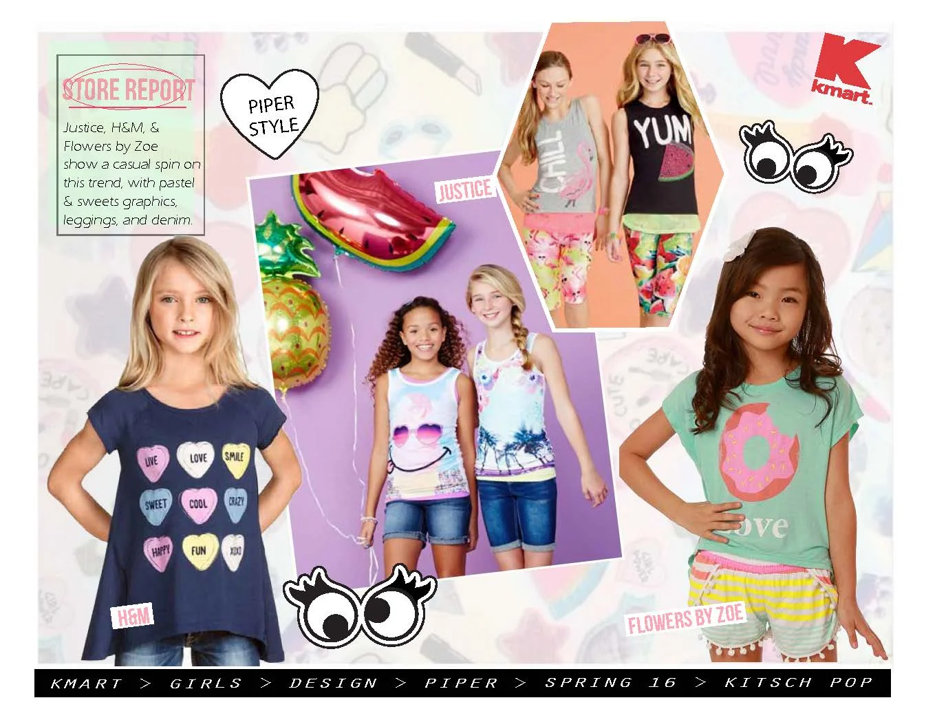 Prespring-Spring 15 Piper Trend Deck - KITSCH POP_Page_11.jpg