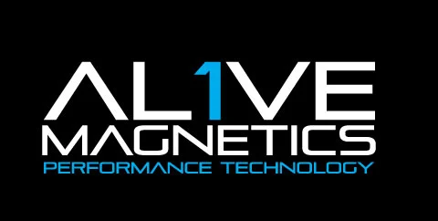 LOGO-IN-BLUE.jpg