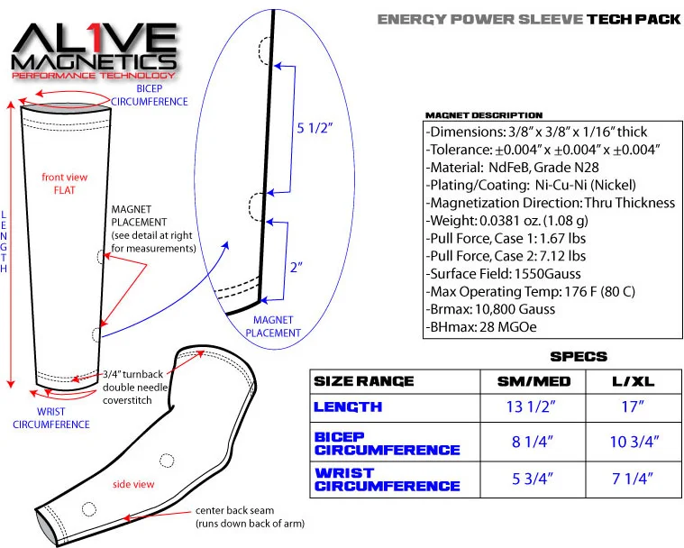 POWER-SLEEVE-TECH-PACK.jpg