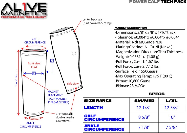 POWER-CALF-TECH-PACK.jpg