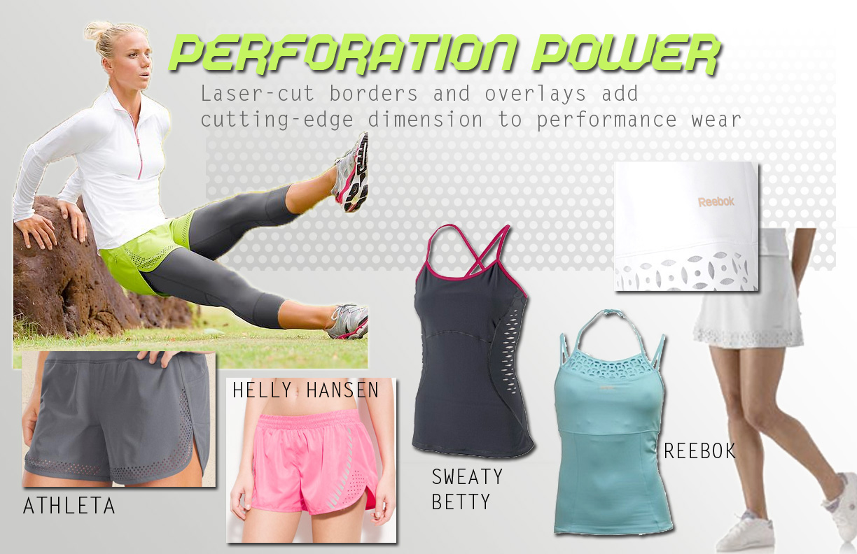 Perforation Power.jpg