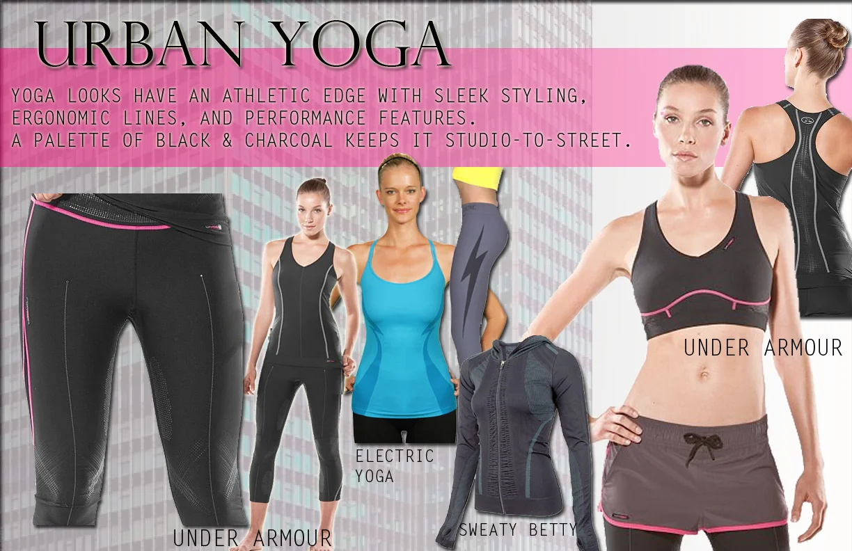 Urban Yoga 2.jpg