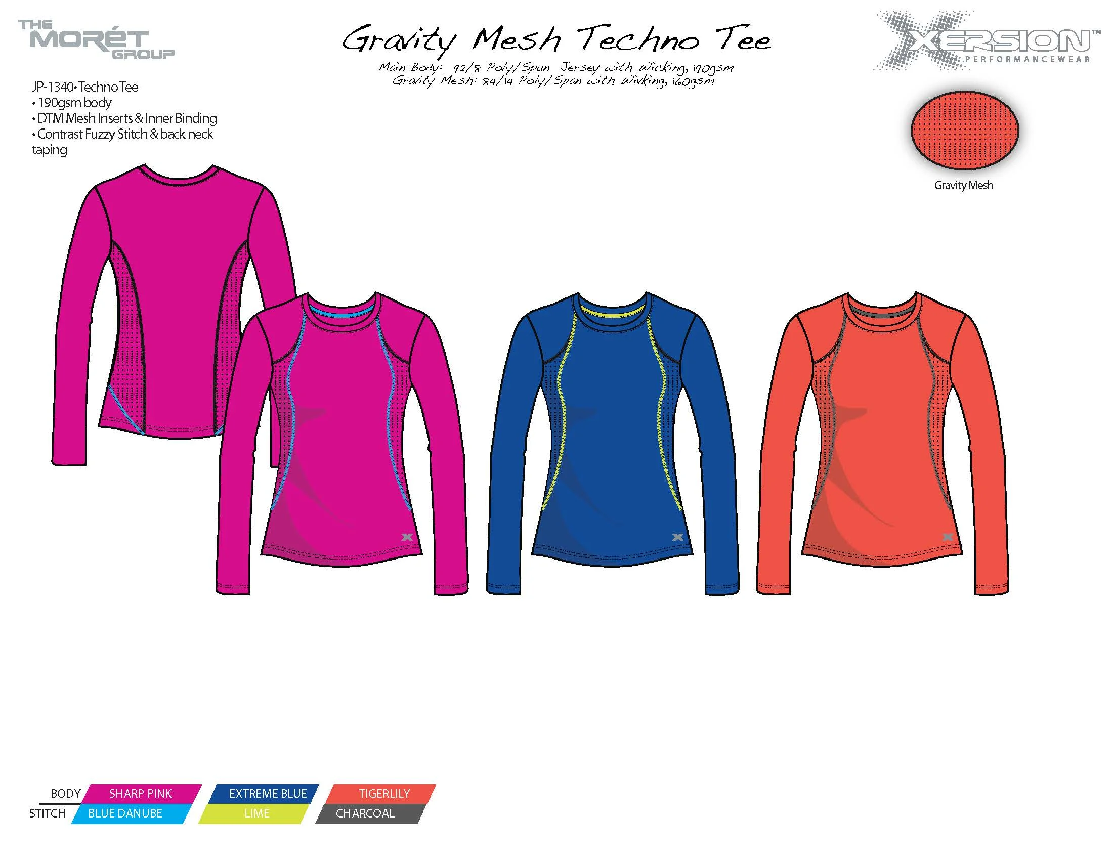 Gravity Mesh Tee.jpg