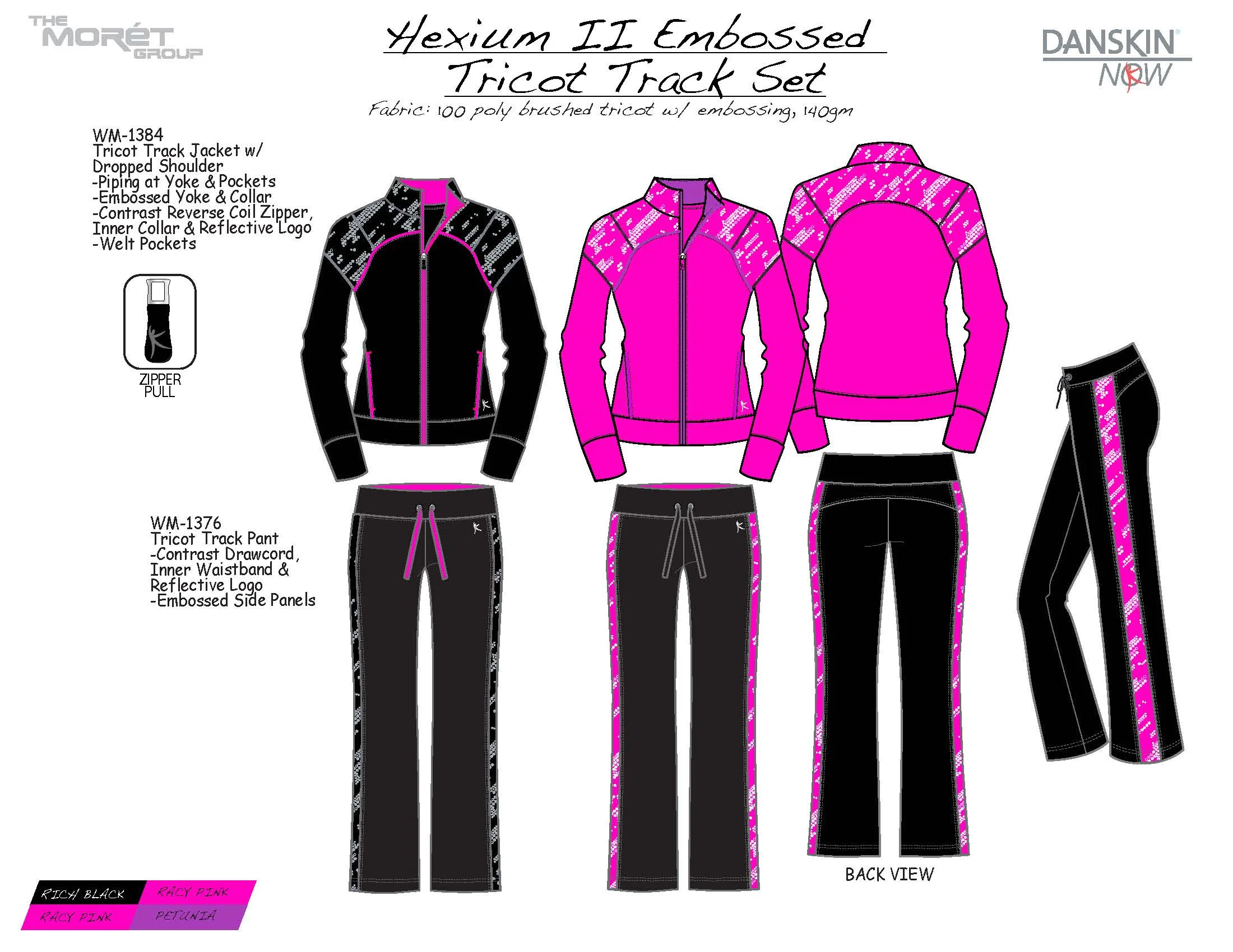 Embossed Tricot Track WM-1384.jpg