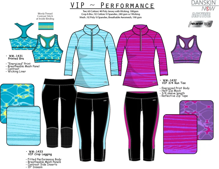 VIP-Performance_CAD.jpg