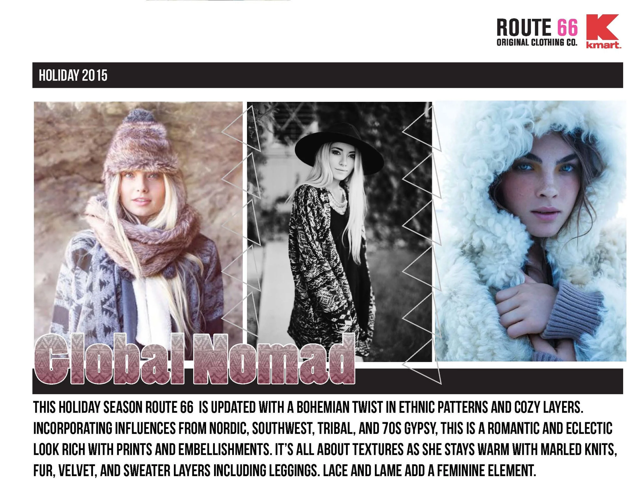 Holiday 15 Route 66 Trend Packet_Page_1.jpg