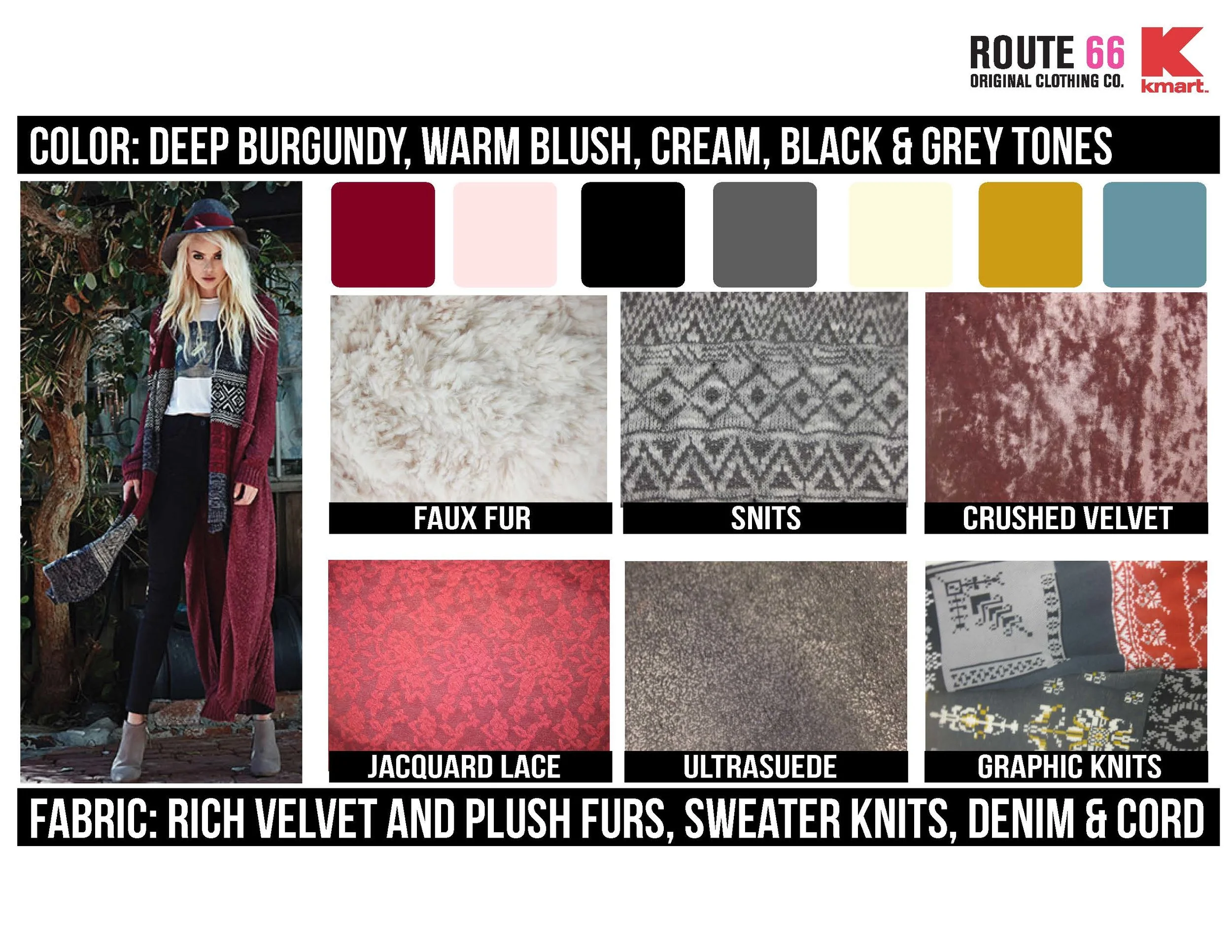 Holiday 15 Route 66 Trend Packet_Page_2.jpg