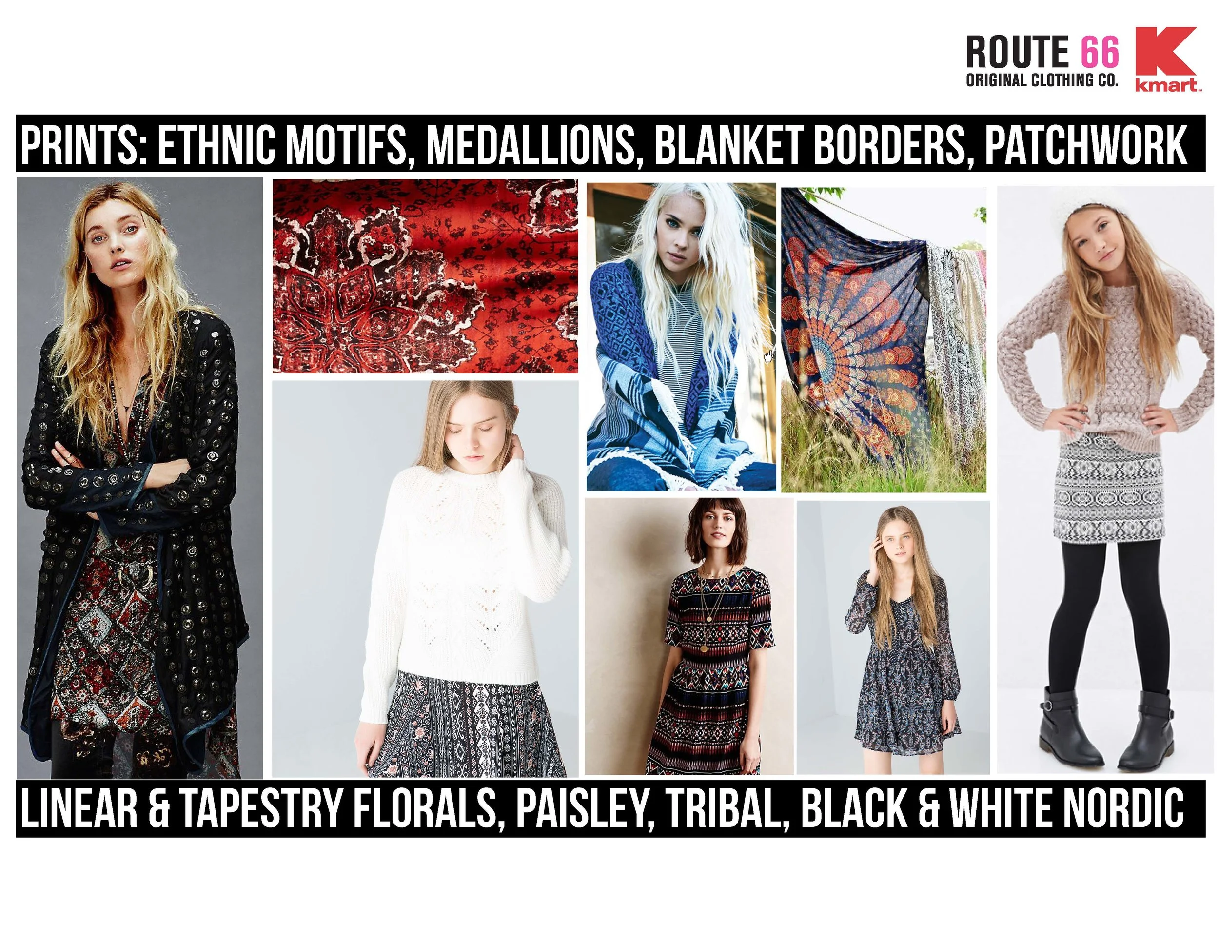 Holiday 15 Route 66 Trend Packet_Page_3.jpg