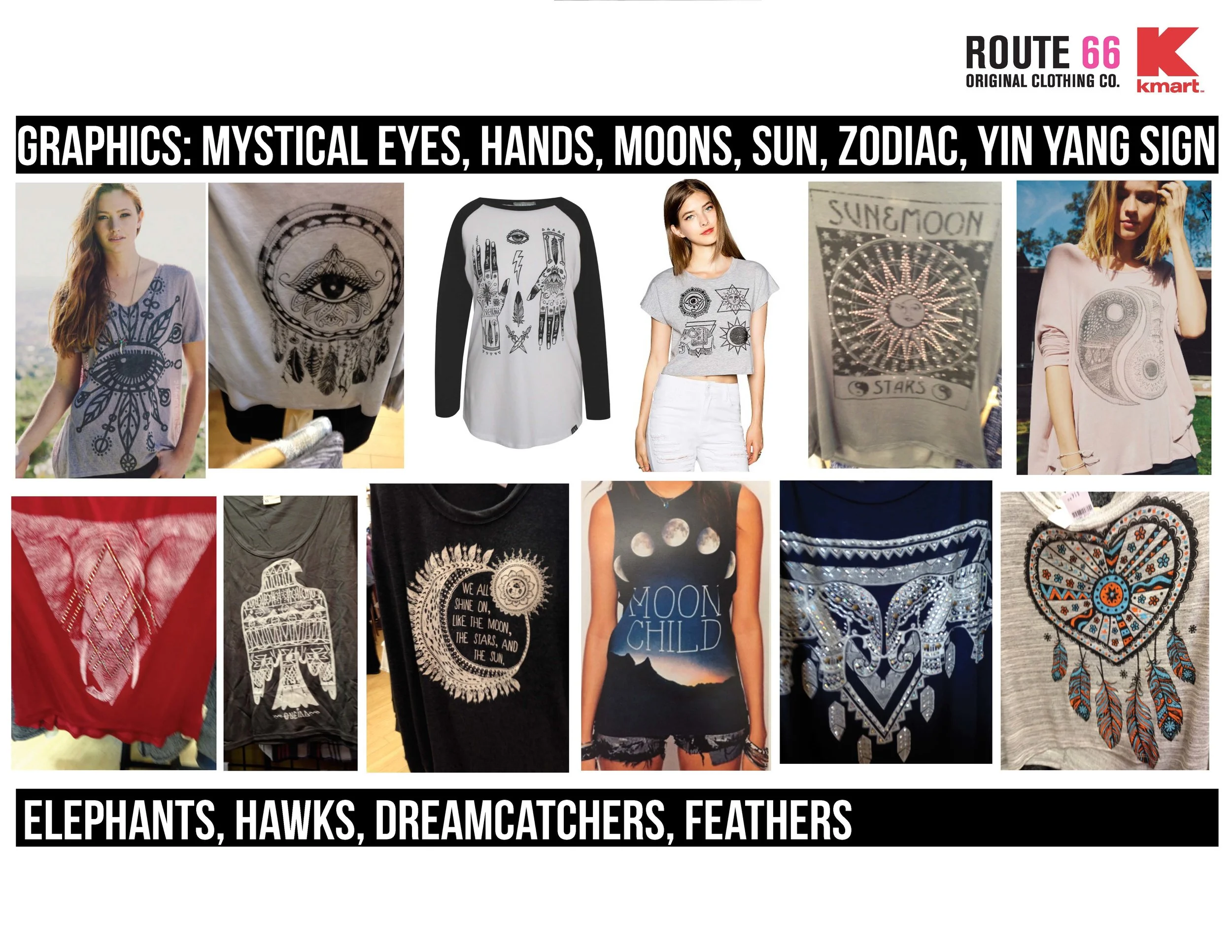 Holiday 15 Route 66 Trend Packet_Page_4.jpg