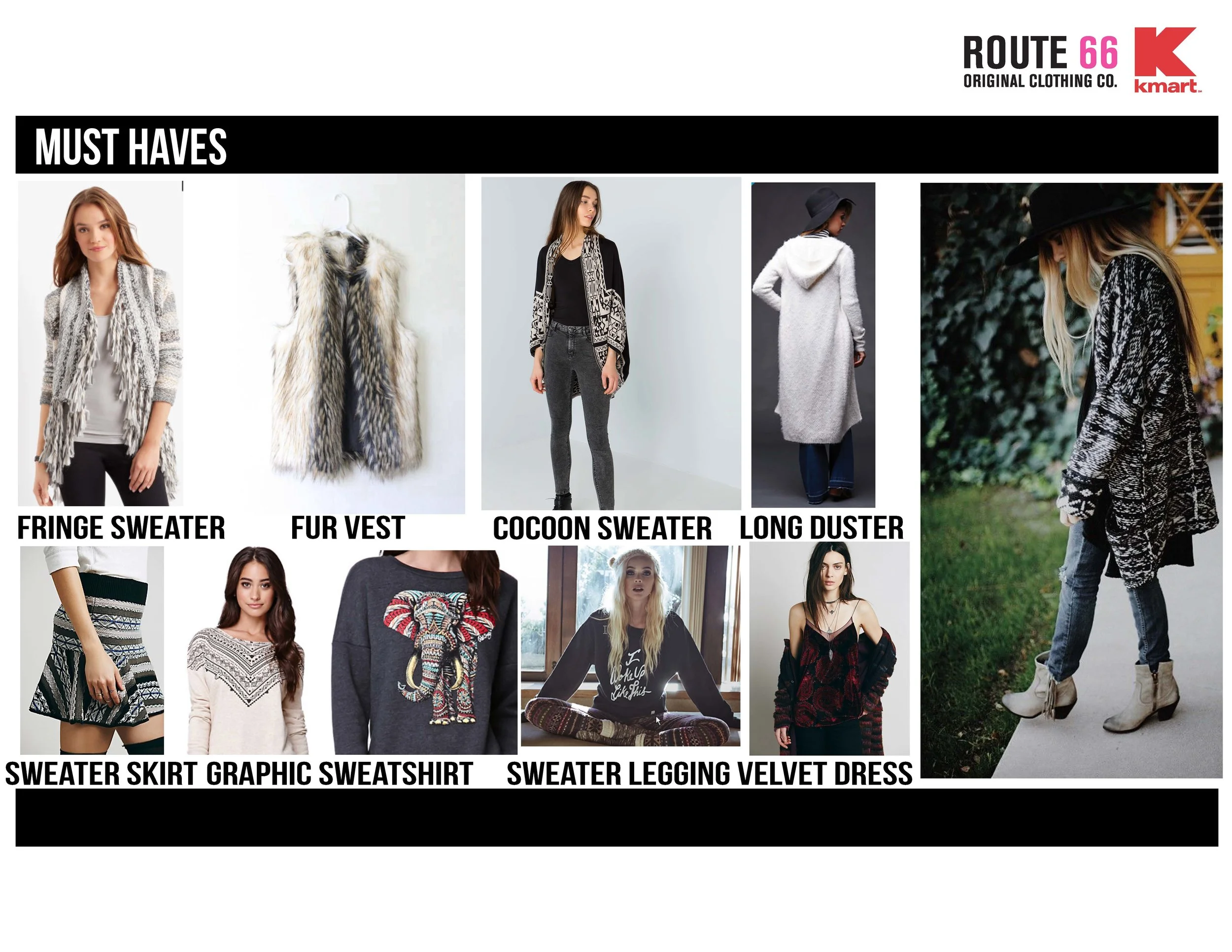 Holiday 15 Route 66 Trend Packet_Page_7.jpg