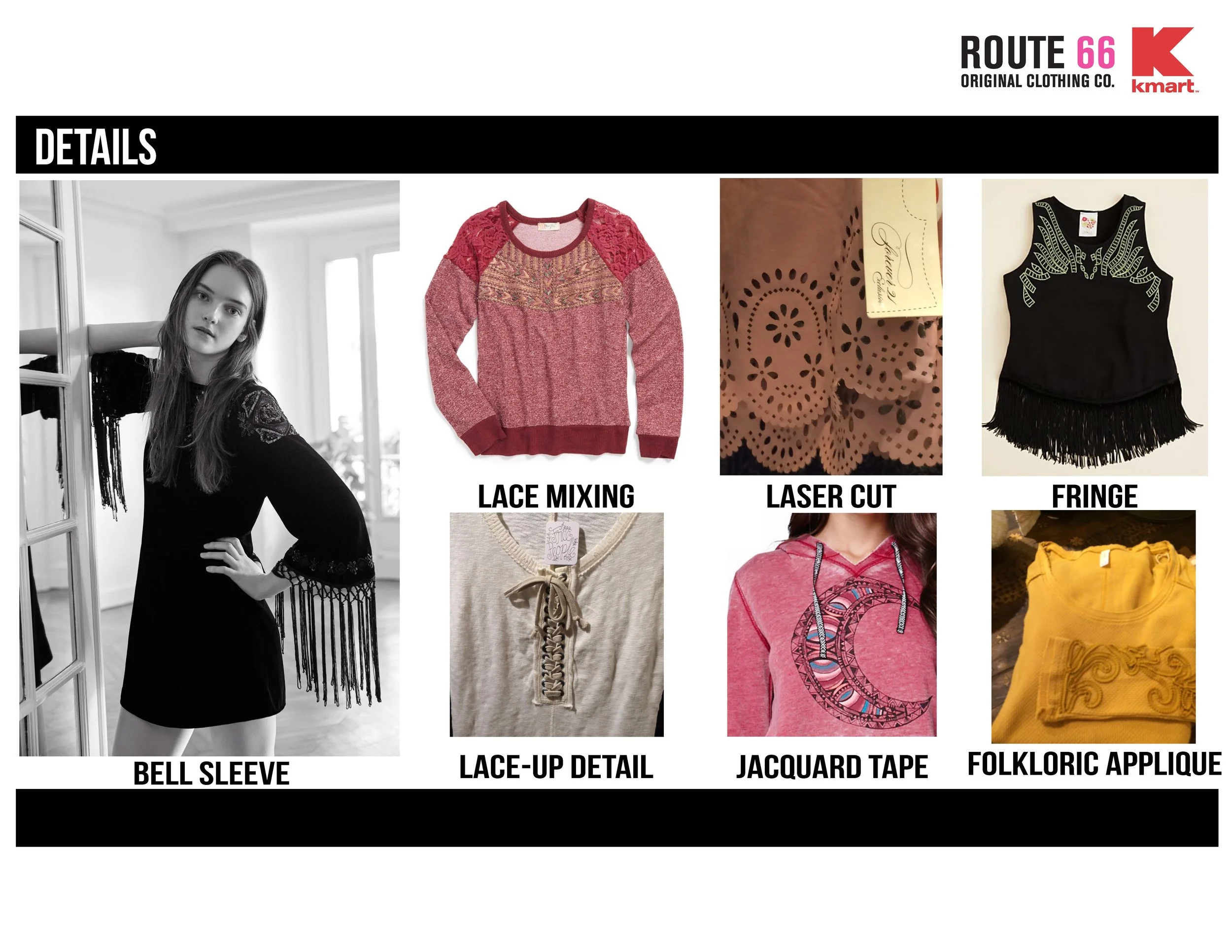 Holiday 15 Route 66 Trend Packet_Page_6.jpg