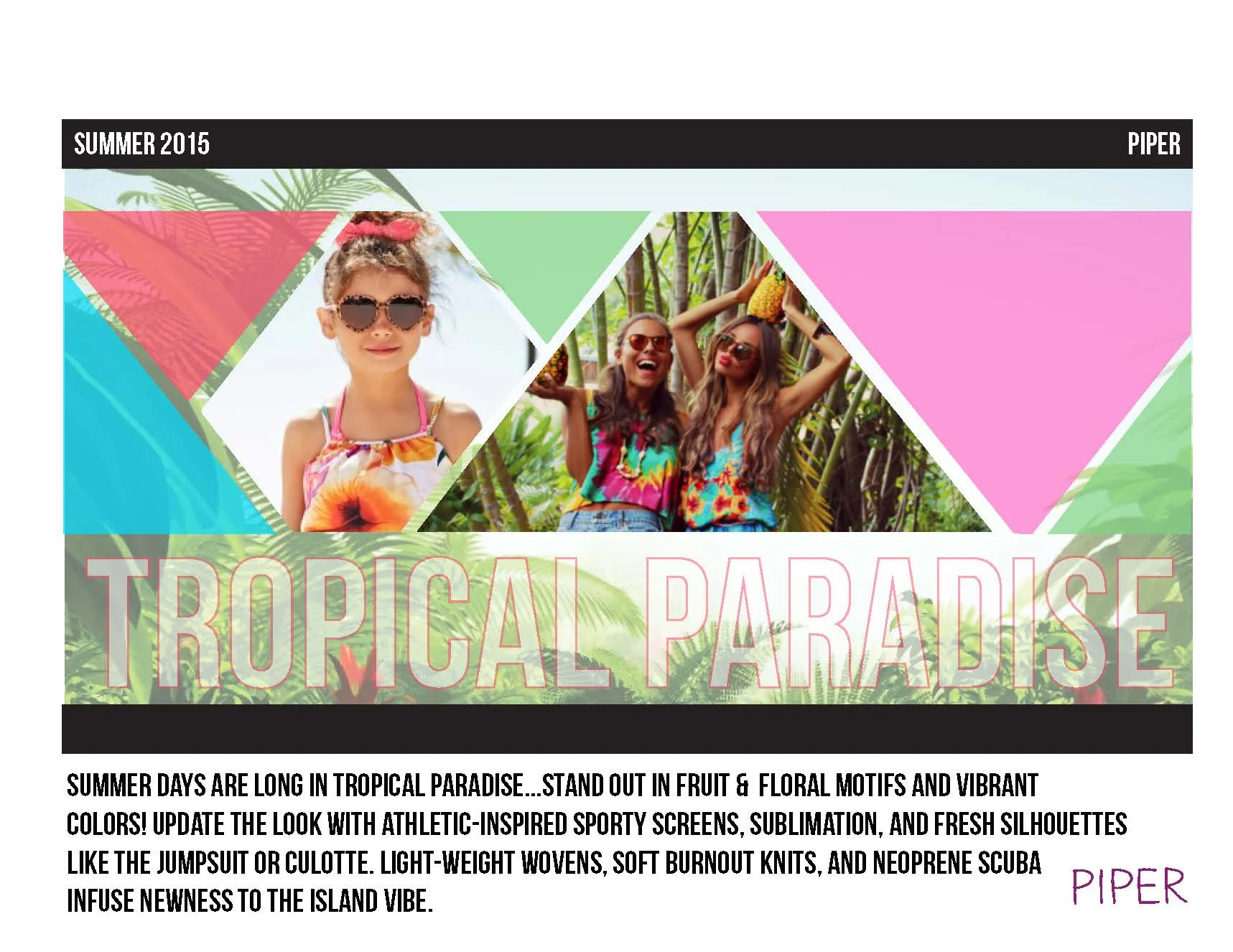 Tropical Paradise_Page_1.jpg