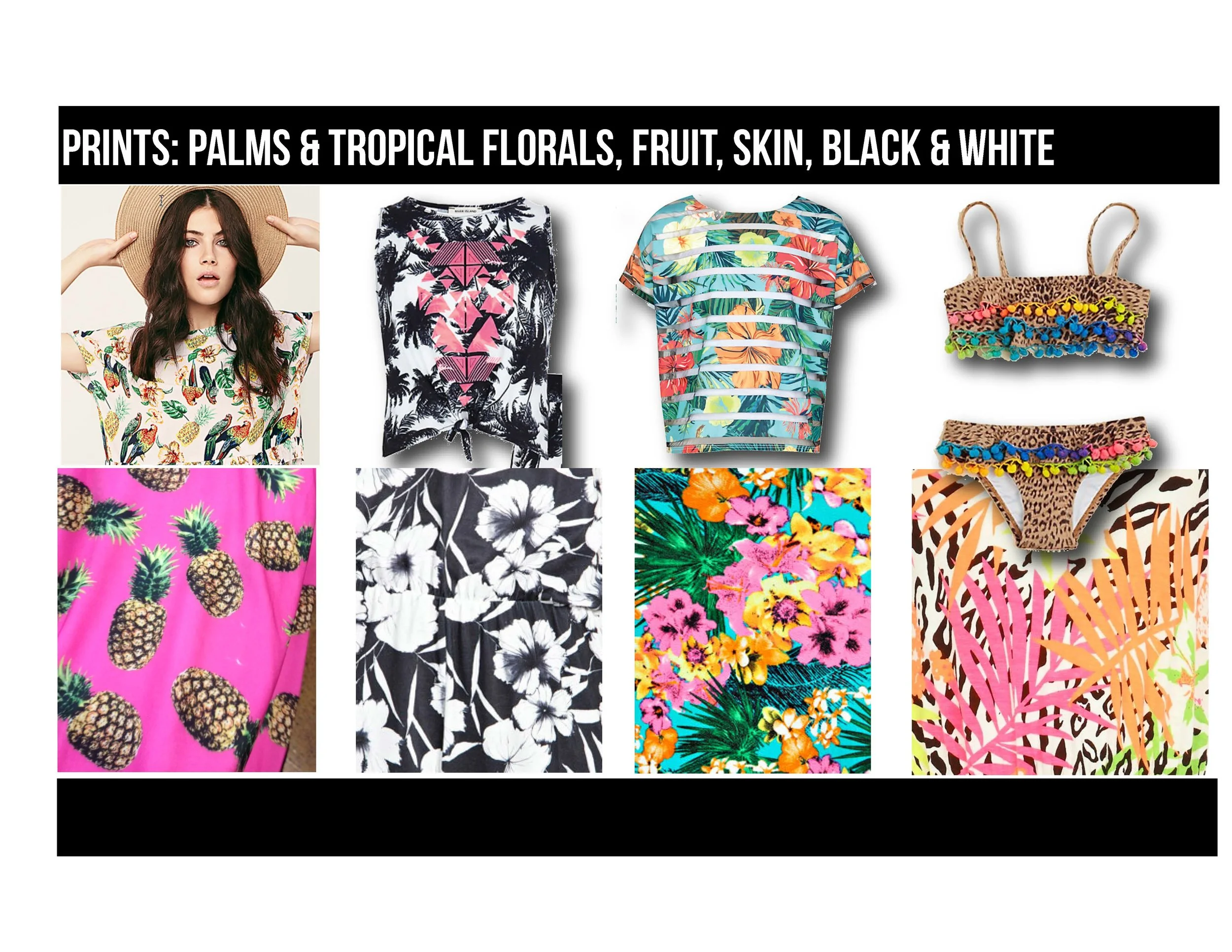 Tropical Paradise_Page_3.jpg