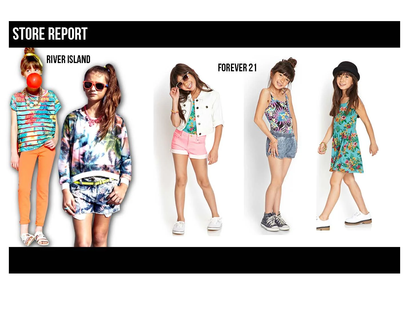 Tropical Paradise_Page_6.jpg