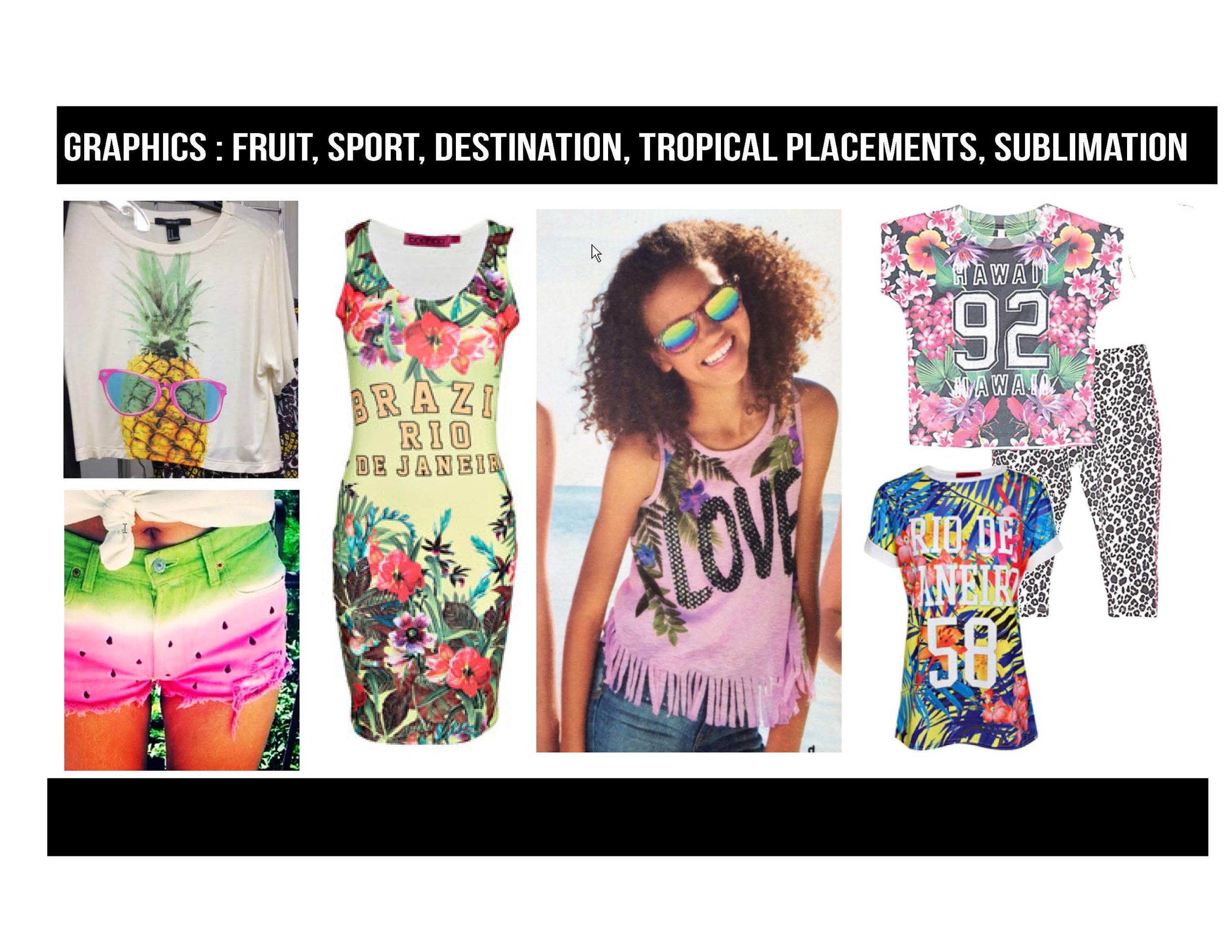 Tropical Paradise_Page_7.jpg