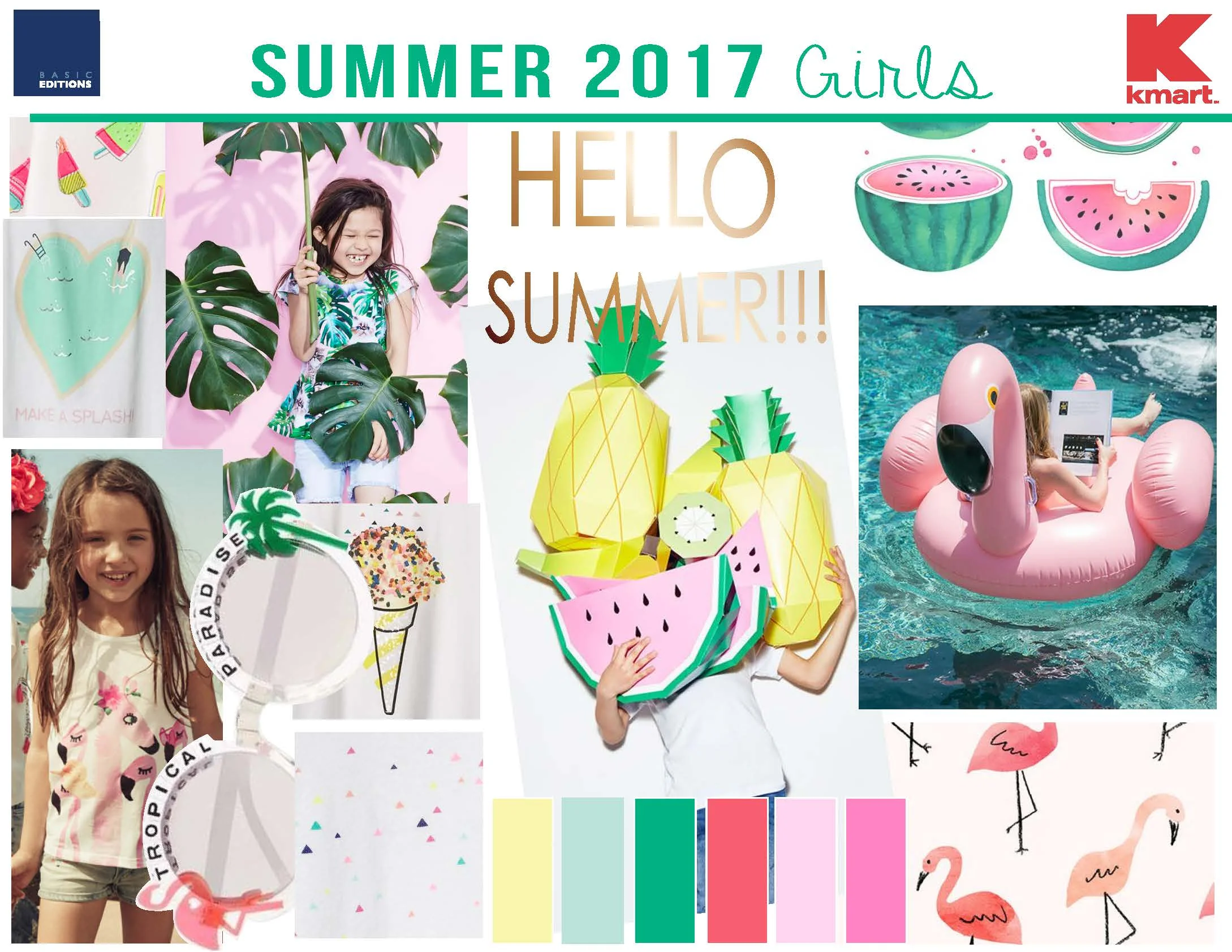 GIRLS BE SUMMER 17 MERCH BOARD 6.27 _Page_01.jpg