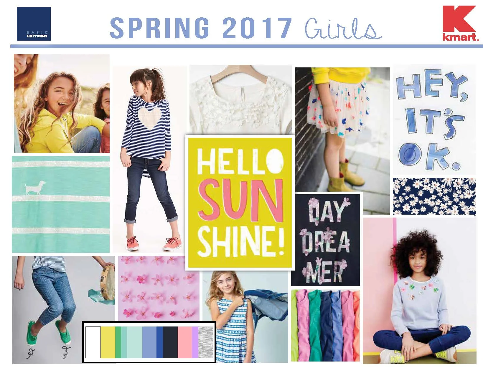 GIRLS BE SPRING 17 MERCH BOARD 6.23.jpg