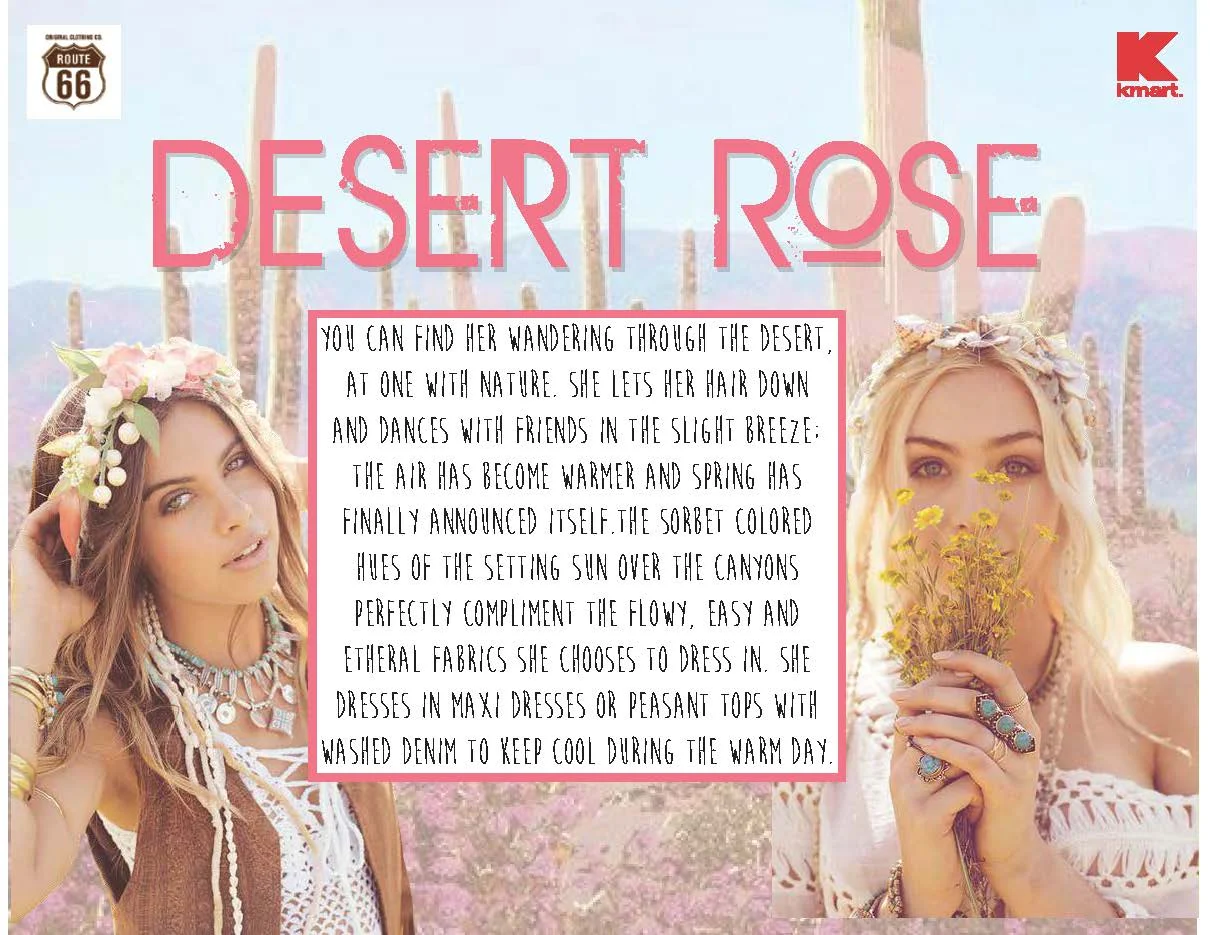 RT66 GIRLS SPRING 2016 TREND- DESERT ROSE_Page_1.jpg