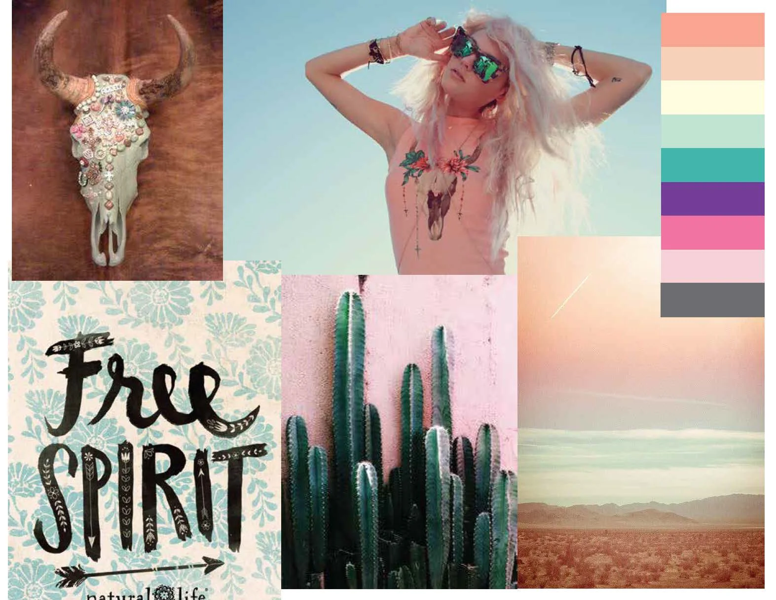RT66 GIRLS SPRING 2016 TREND- DESERT ROSE_Page_2.jpg