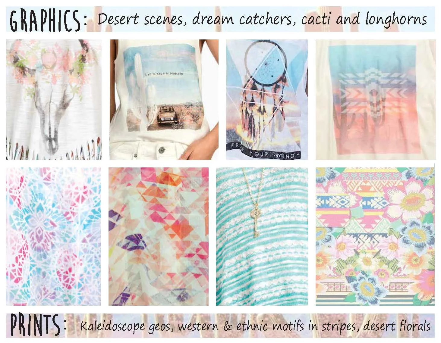 RT66 GIRLS SPRING 2016 TREND- DESERT ROSE_Page_3.jpg