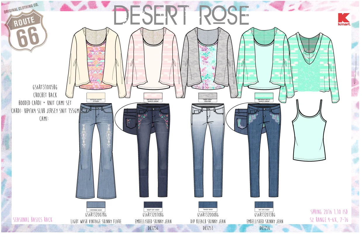 ROUTE---DENIM-RACK-7.8.jpg
