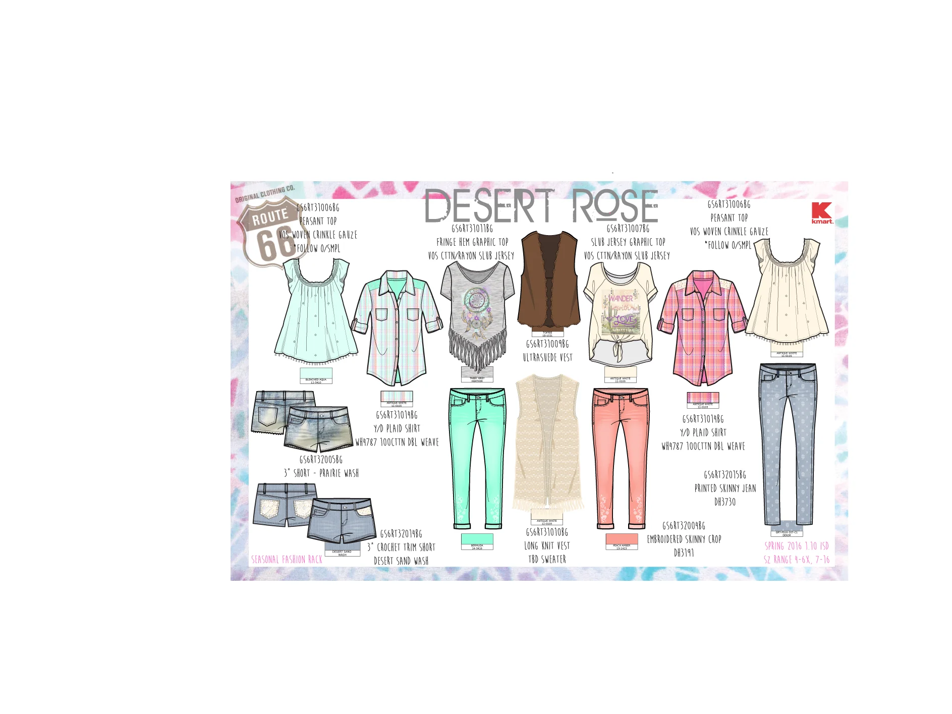 ROUTE---FASHION-RACK-7.8.jpg