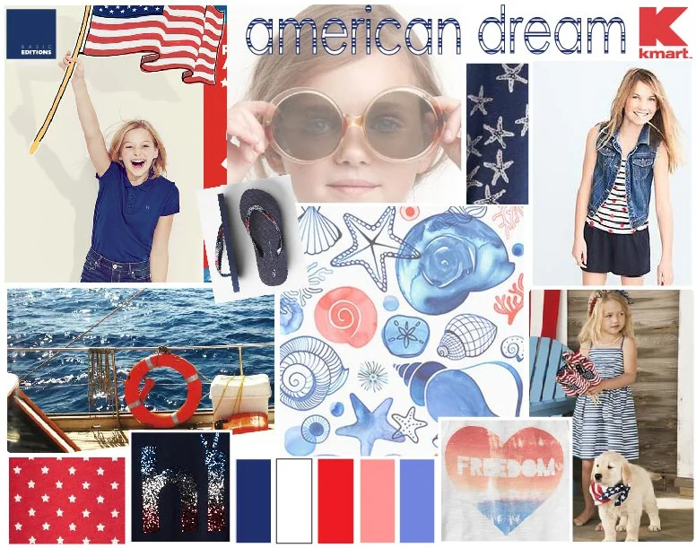 AMERICAN DREAM CC.jpg
