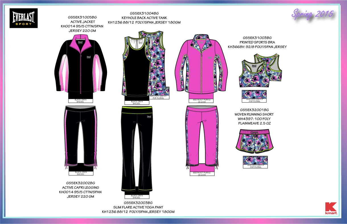Everlast-Sport-SPRING-15-FINAL-.jpg
