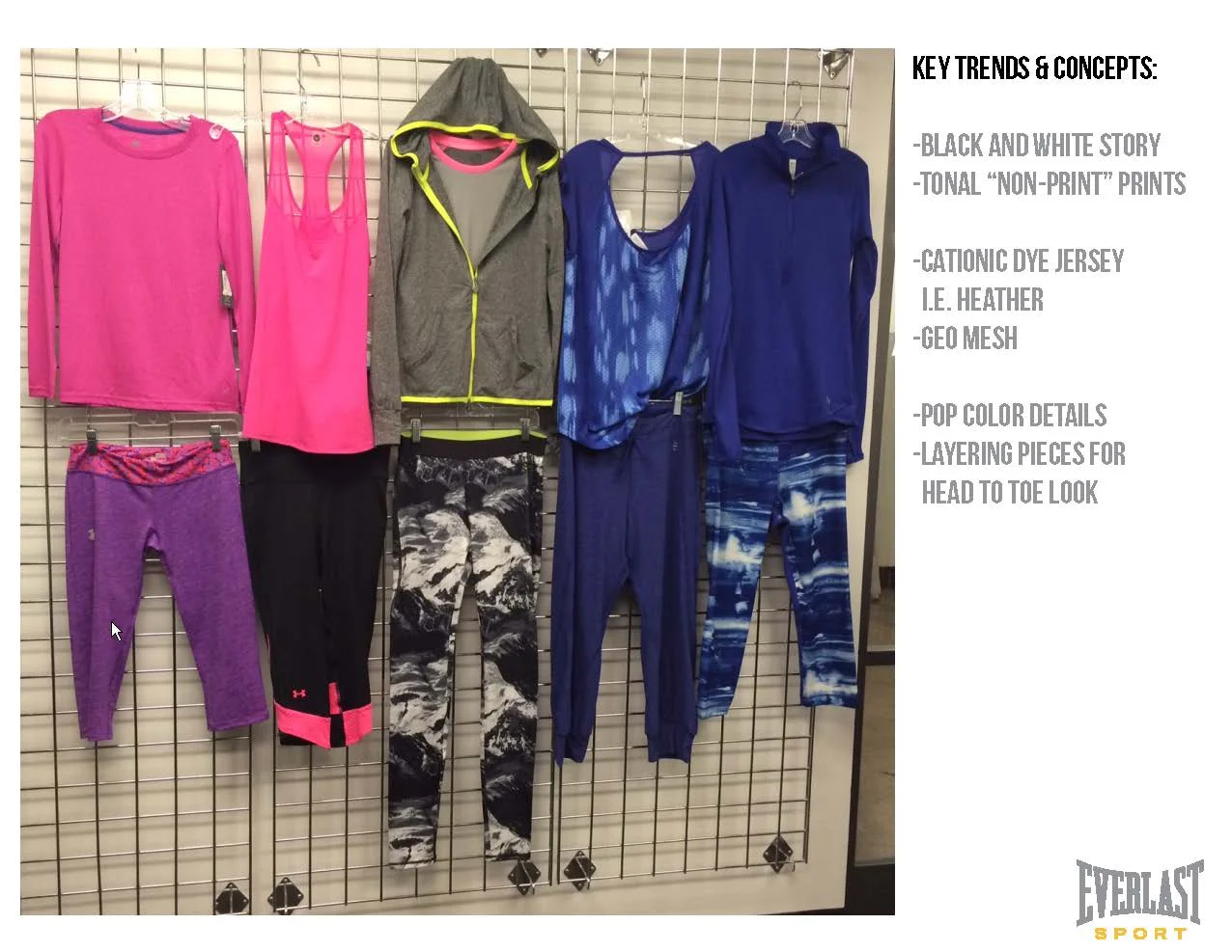 EVERLAST SPORT Fall 15 The Fast Track_Page_2.jpg