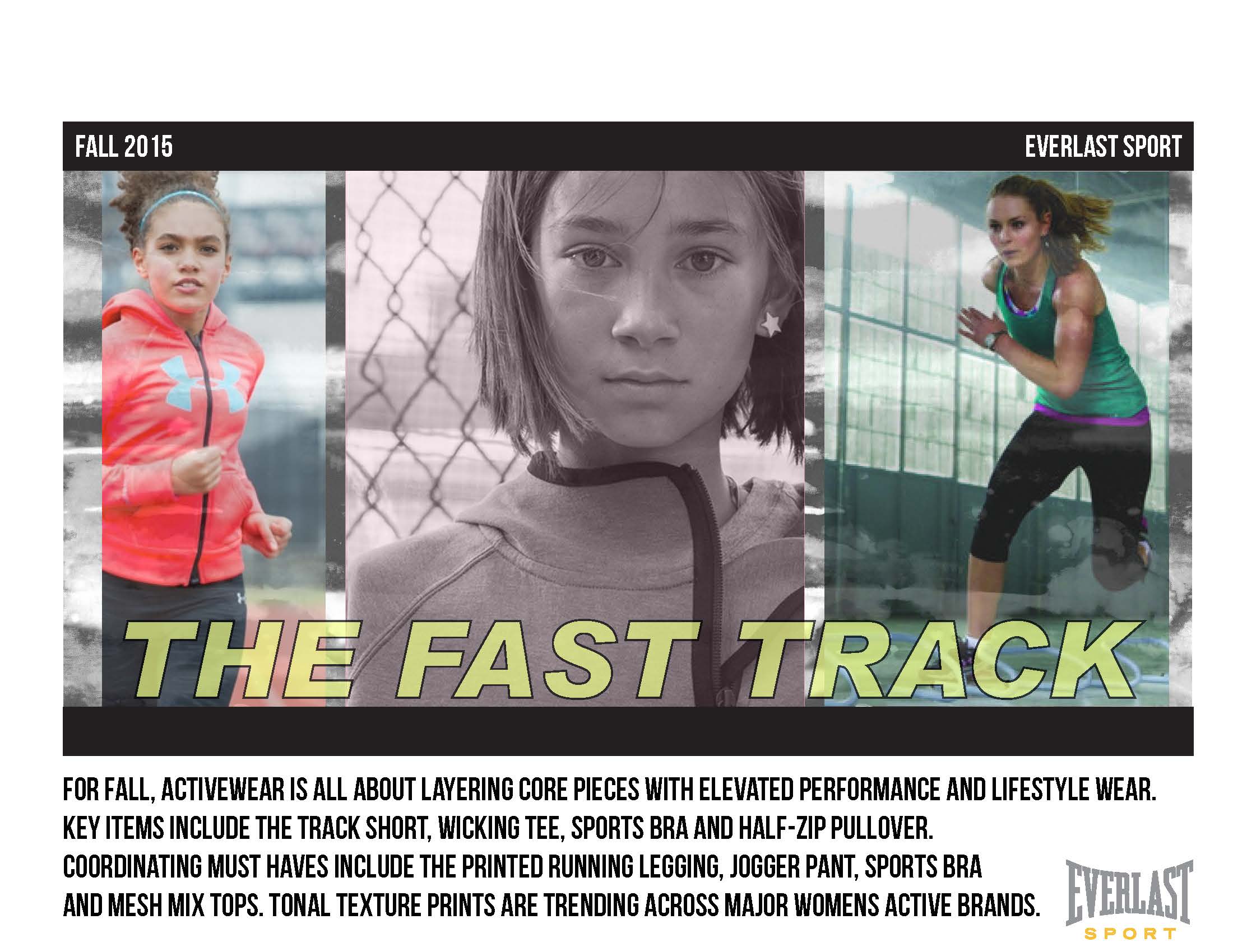 EVERLAST SPORT Fall 15 The Fast Track_Page_1.jpg