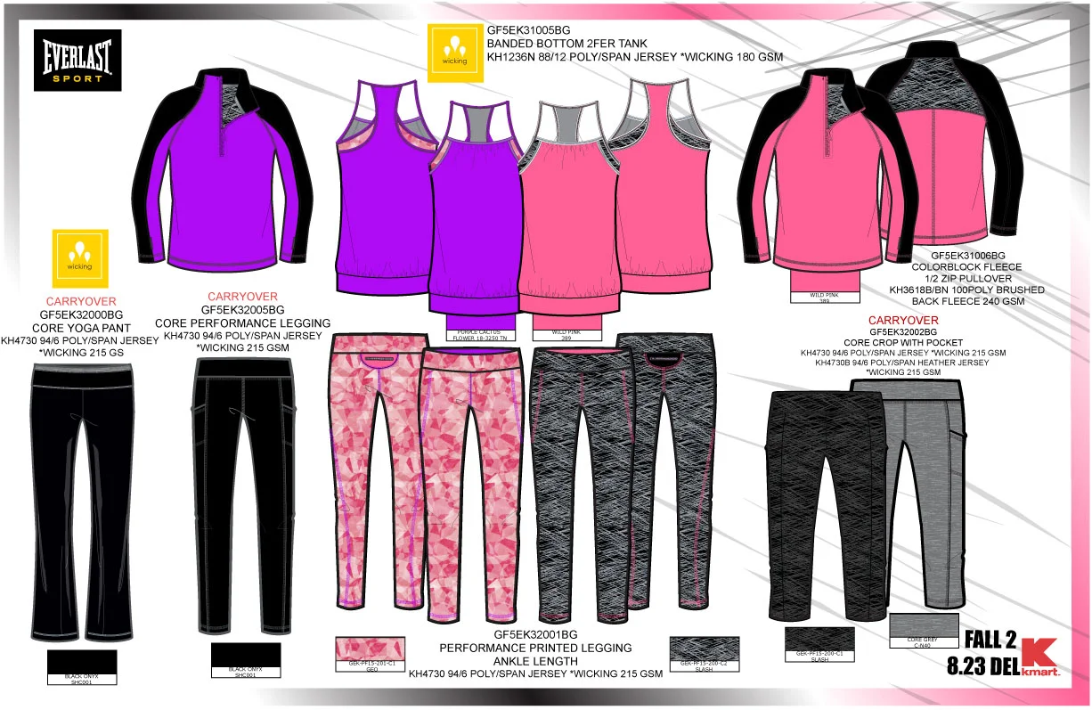 Everlast-Sport-FALL-2-2015-leggings-rack.jpg